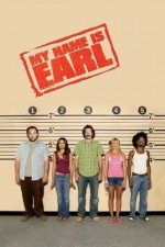 Watch My Name Is Earl Xmovies8